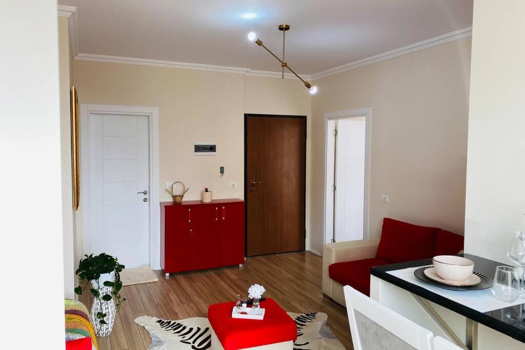Appartement Spacious 1br Hub With Balcony *